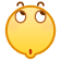表情[baiyan]-琳琅资源社 - 免费帮找网盘资源社区