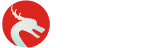 琳琅资源社 - 网盘资源免费分享论坛