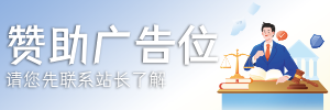 图片-琳琅资源社 - 免费帮找网盘资源社区