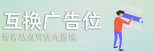 图片-琳琅资源社 - 免费帮找网盘资源社区