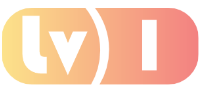 LV1 等级-LV1-琳琅资源社 - 免费帮找网盘资源社区