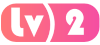 LV2 等级-LV2-琳琅资源社 - 免费帮找网盘资源社区
