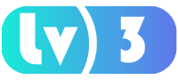 LV3 等级-LV3-琳琅资源社 - 免费帮找网盘资源社区