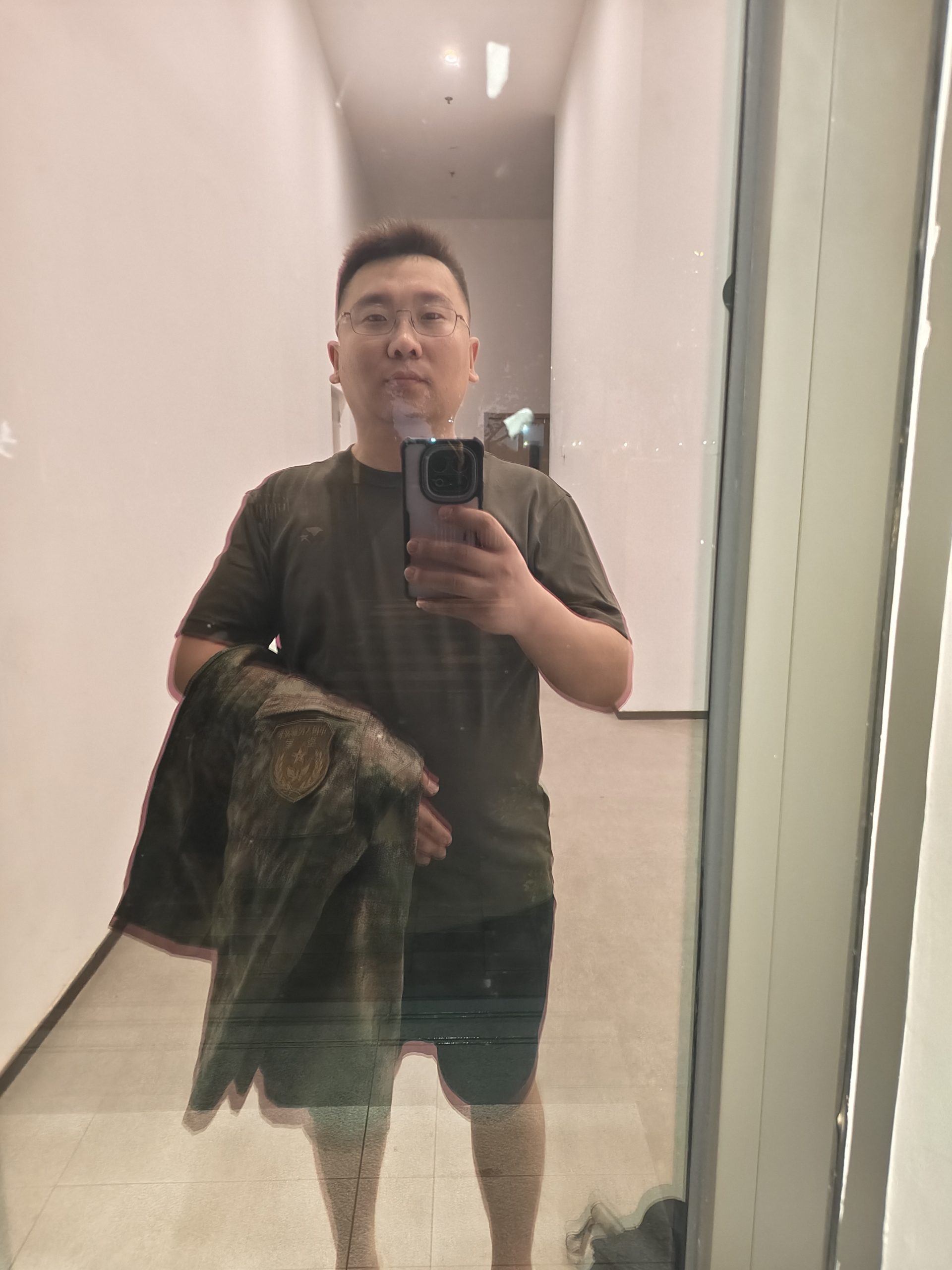 解诗轩的头像-琳琅资源社 - 免费帮找网盘资源社区
