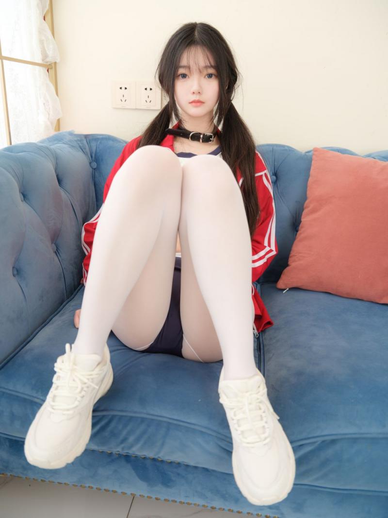 20250729093920157-yujhto