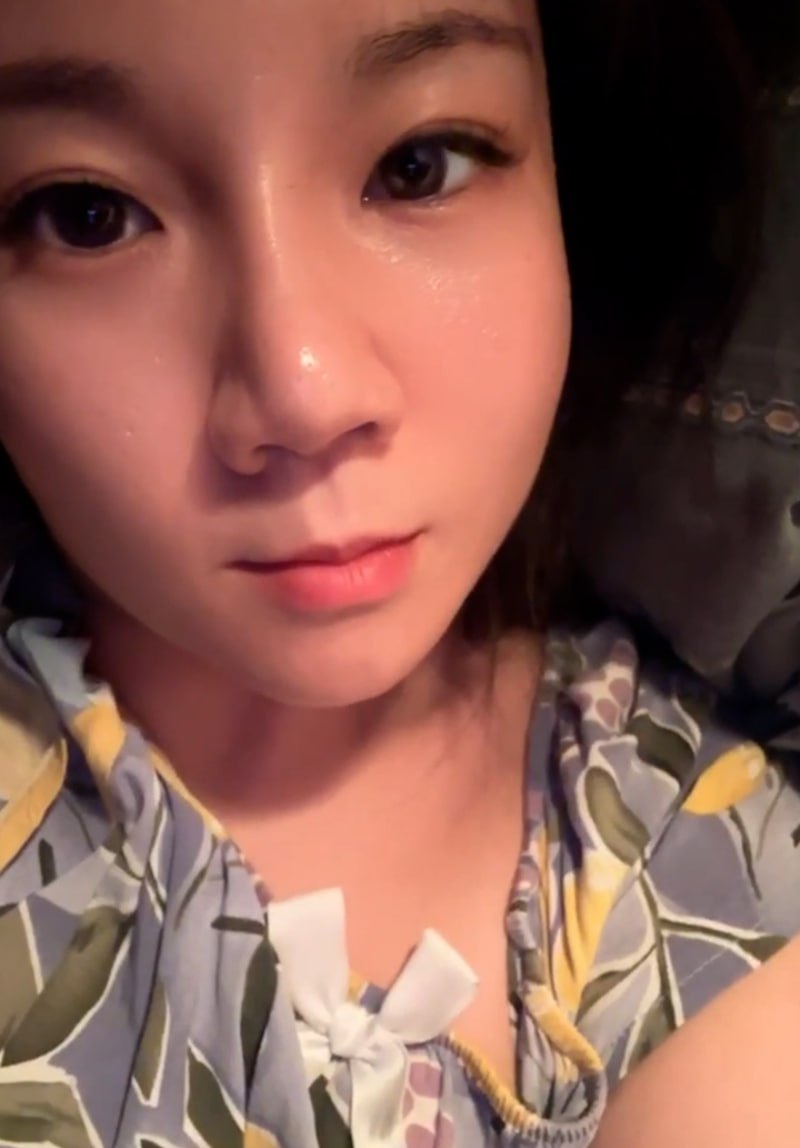 警花朱潇婉婚内出轨，会议室激情视频曝光！-吃瓜资源社区-琳琅工作室-琳琅资源社 - 免费帮找网盘资源社区